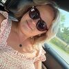 wild5_janine